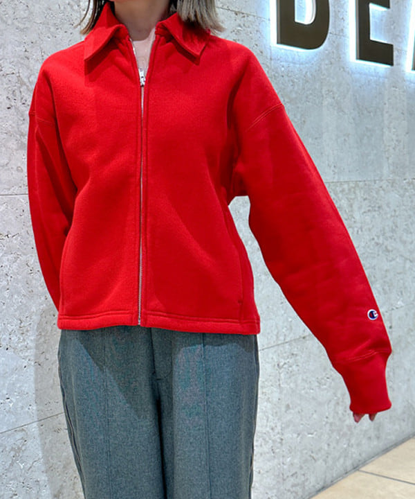 image4