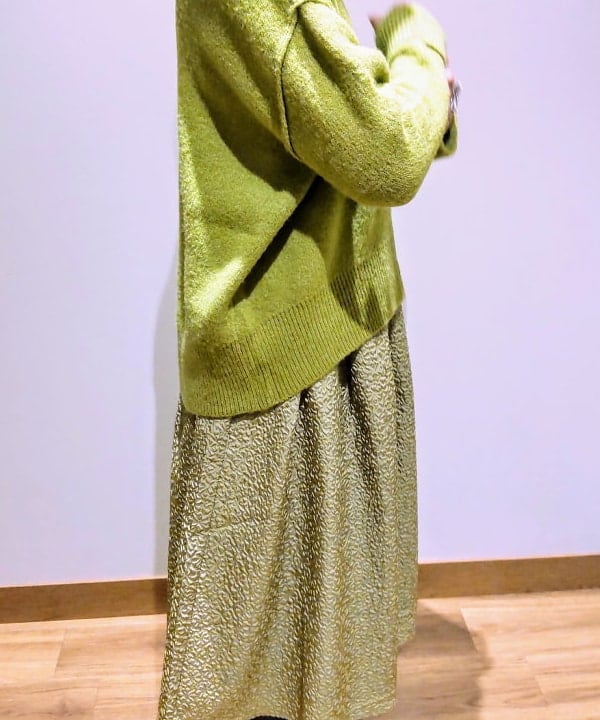 image3