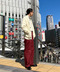 thumbail2