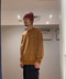 thumbail4
