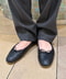 thumbail7
