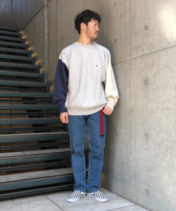 styling_image