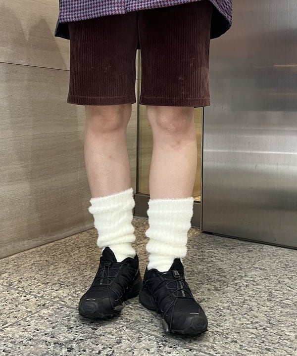 image8