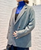 thumbail3