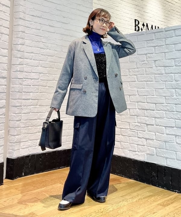 B:MING LIFE STORE by BEAMS NAKANO