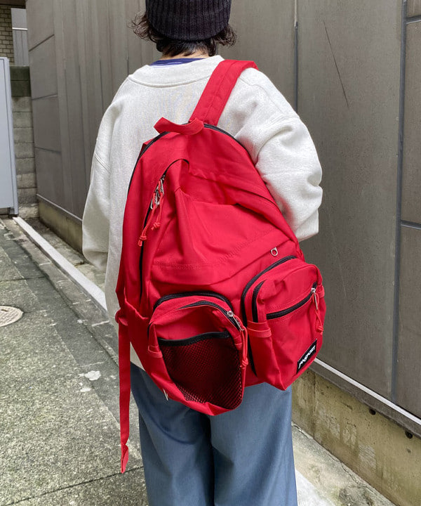 image7