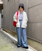 thumbail2