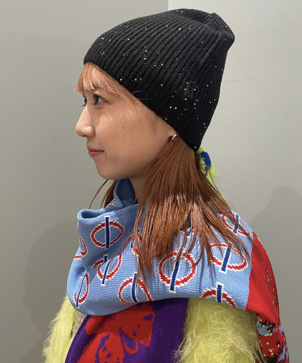 加歩さんの「BEAMS WOMEN｜TIMBERLAND / 6inch Boots」を使ったコーディネート