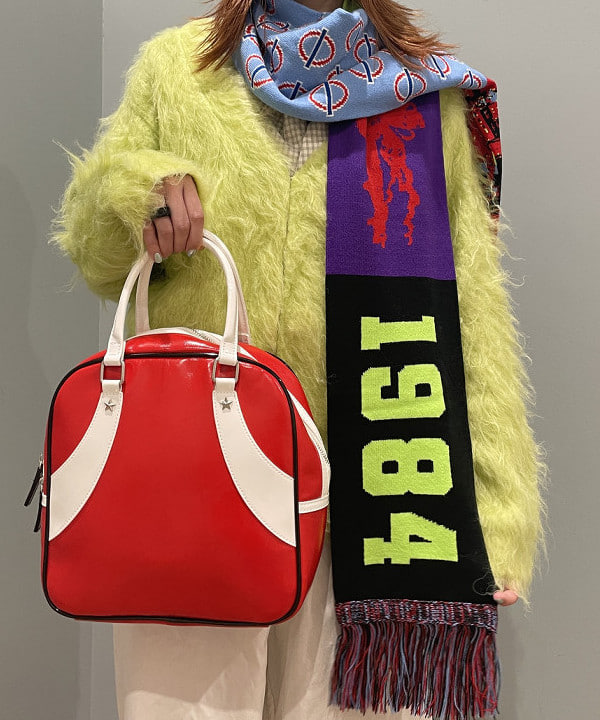 加歩さんの「BEAMS WOMEN｜TIMBERLAND / 6inch Boots」を使ったコーディネート