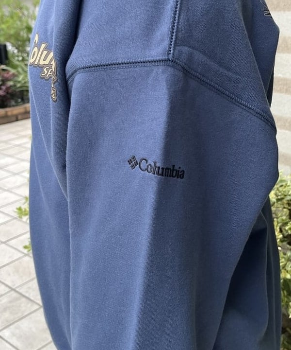 あゆさんの「BEAMS WOMEN｜」を使ったコーディネート