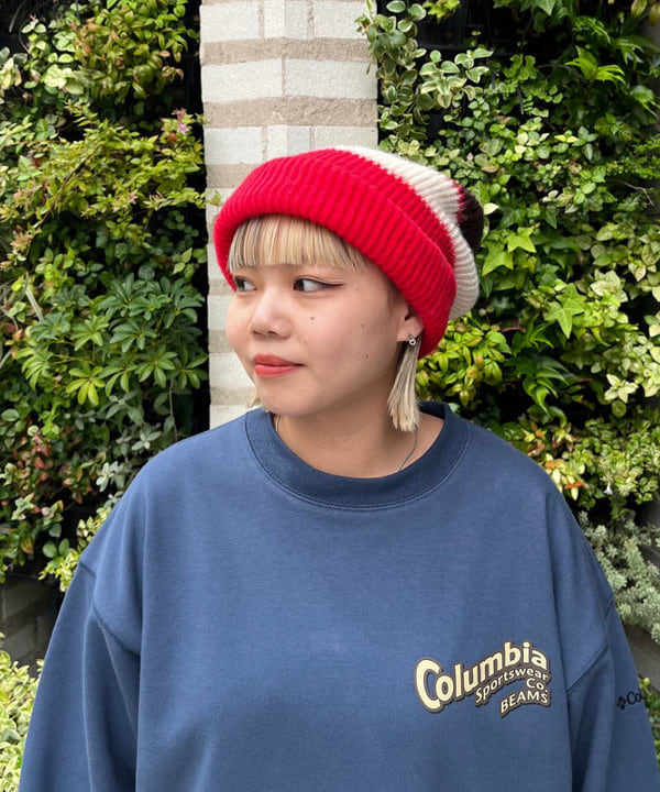 あゆさんの「BEAMS WOMEN｜」を使ったコーディネート