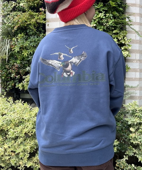 あゆさんの「BEAMS WOMEN｜」を使ったコーディネート