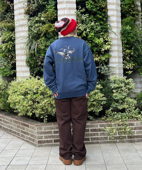 あゆさんの「BEAMS WOMEN｜」を使ったコーディネート