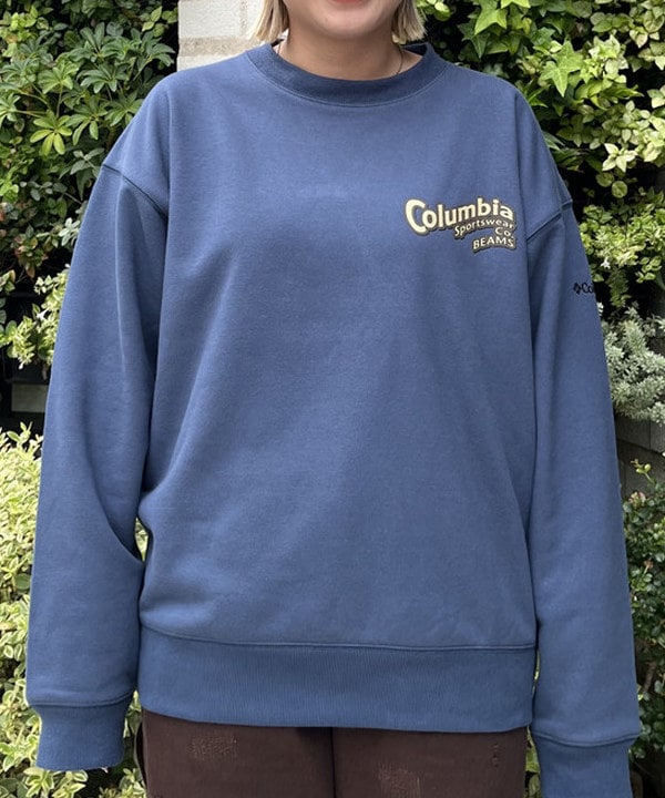 あゆさんの「BEAMS WOMEN｜」を使ったコーディネート