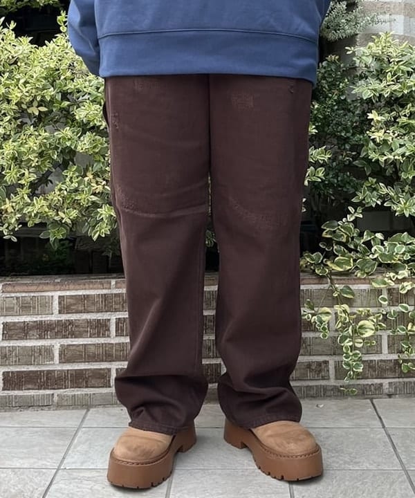 あゆさんの「BEAMS WOMEN｜」を使ったコーディネート