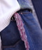 thumbail5