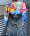 thumbail4