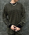 thumbail6