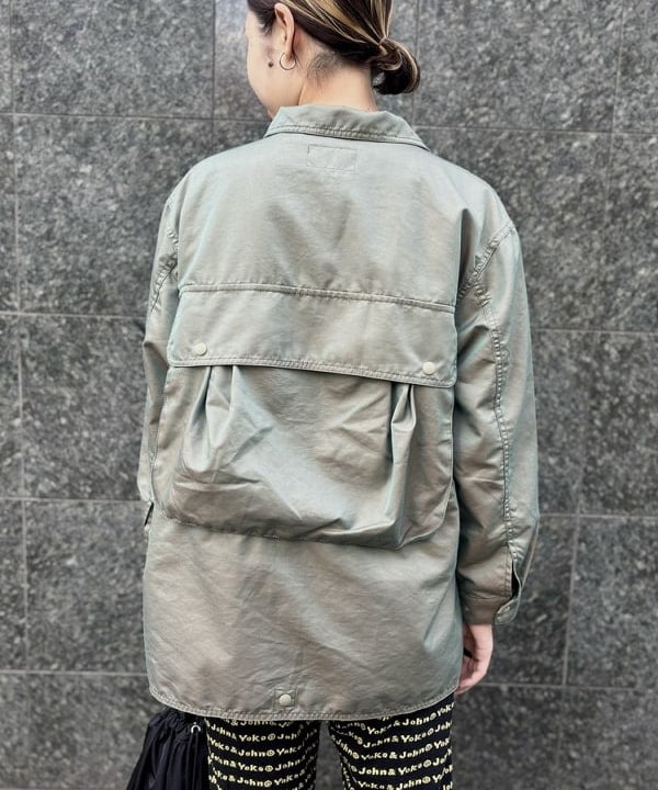 image5