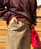thumbail6