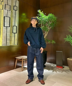 styling_image