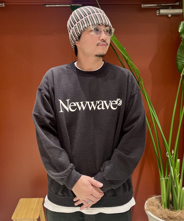 新里 京介さんの「BEAMS WOMEN｜Few / F11」を使ったコーディネート