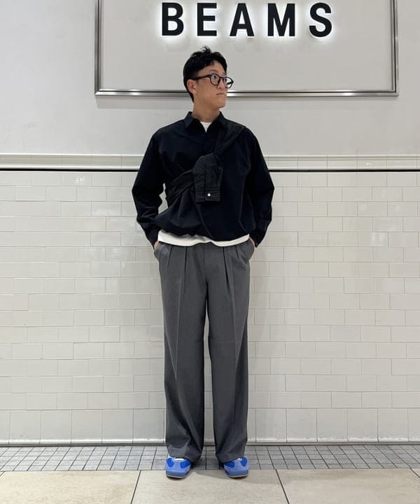 image1