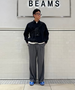 styling_image