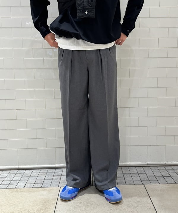 image4