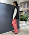thumbail2