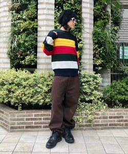 styling_image