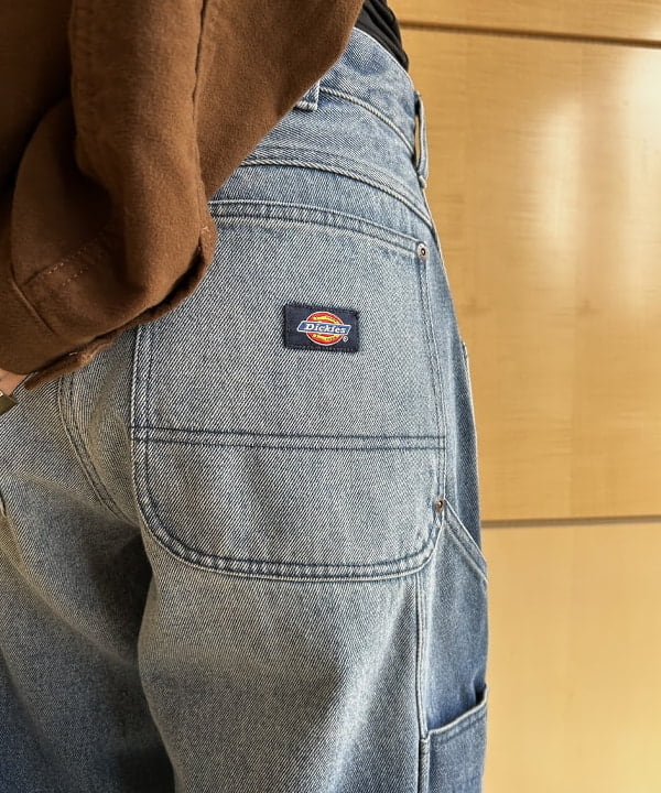 Hazukiさんの「BEAMS WOMEN｜」を使ったコーディネート