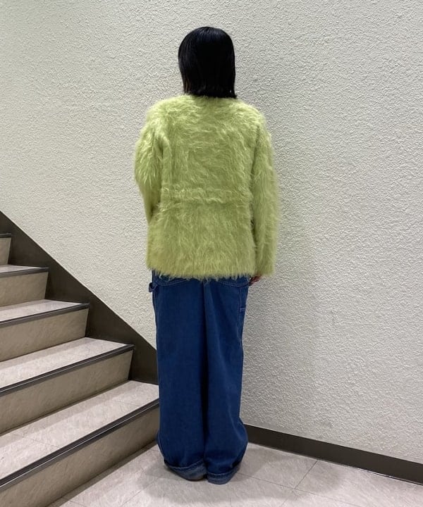 め　め　こさんの「」を使ったコーディネート