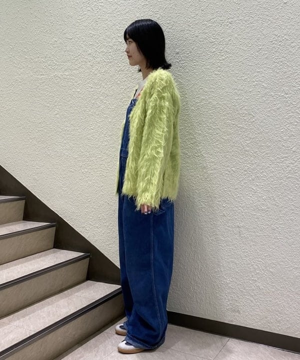 め　め　こさんの「」を使ったコーディネート