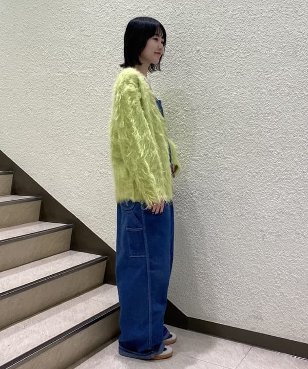 め　め　こさんの「」を使ったコーディネート