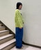 thumbail2