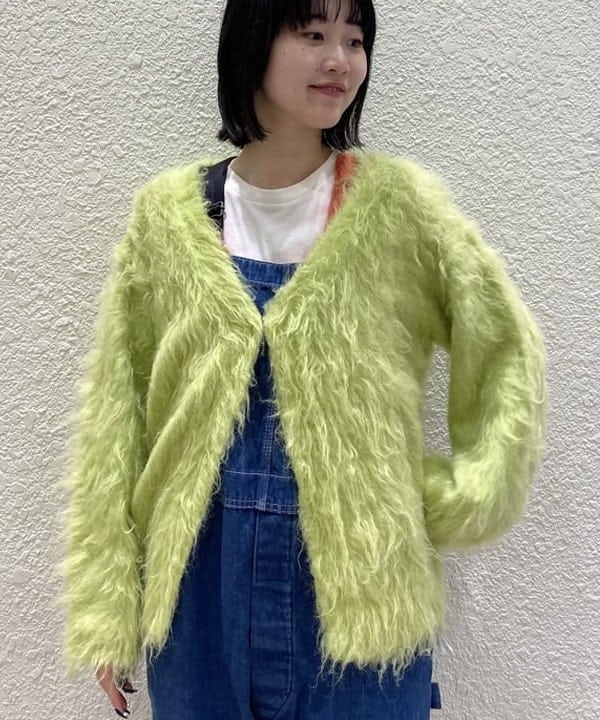 め　め　こさんの「」を使ったコーディネート