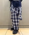thumbail5