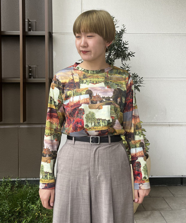image3