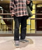 thumbail10