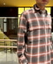 thumbail9