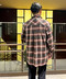 thumbail8