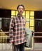 thumbail7