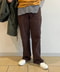 thumbail9