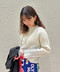 thumbail9