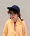 thumbail5