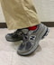 thumbail10