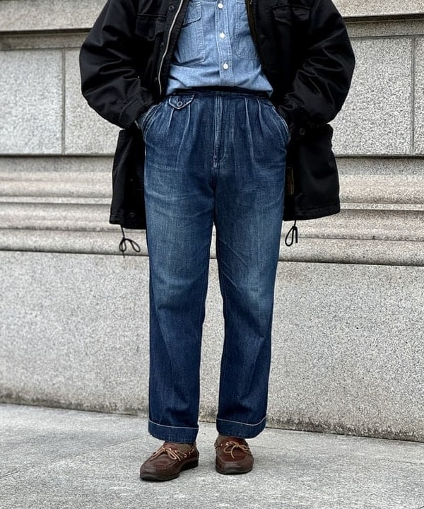 image4