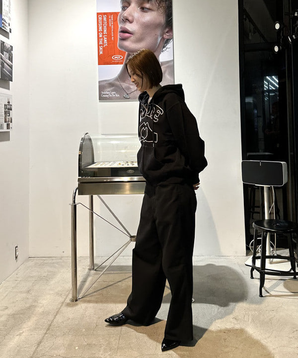 ビームス 原宿(983016) スタイリング・コーディネイト|BEAMS ビームス 原宿(983016) スタイリング・コーディネイト|BEAMS