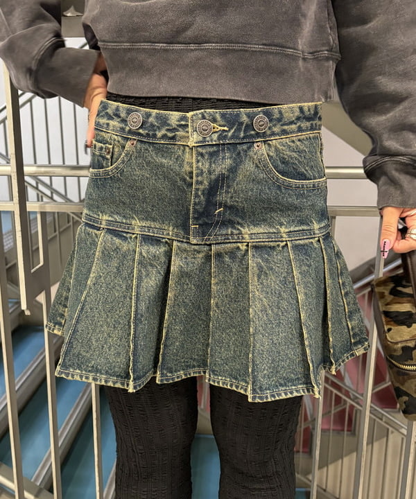 image7